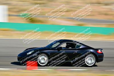 media/Mar-23-2025-West Coast Racing (Sun) [[de161b708f]]/Yellow Group/Session 2 (Turn 1)/
